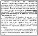 Imagine atasata: Parcare Muzeul de Transport C Miklosi - AM - RB 2015.03.04.jpg